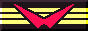 Brondtastic&#39;s pride flag DO NOT STEAL (without asking)